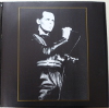 Click To Enlarge Gary Numan Interview LP Images 3 & 4 1986 UK